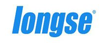 longse